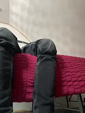 Snapshot of rayyymack chatting on 07-16-26, 04:59 rayyymack online show from 07-16-26, 04:59