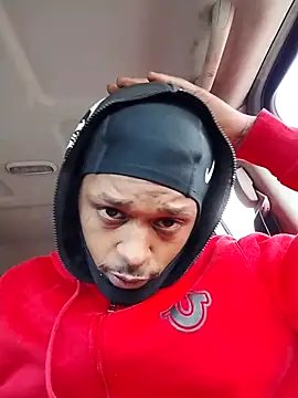 rayyymack online show from 11-14-25, 04:21