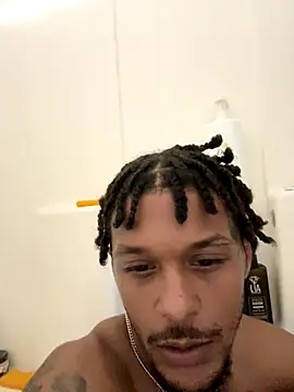 rayyymack online show from 09-29-25, 09:53