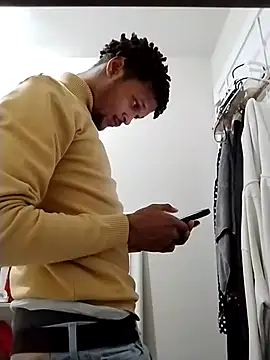 rayyymack online show from 09-18-25, 04:10