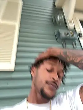 rayyymack online show from 09-23-25, 09:33