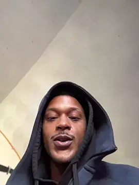 rayyymack online show from 05-16-26, 12:04