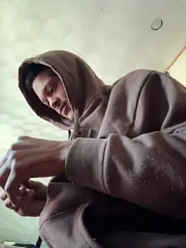 rayyymack online show from 02-10-26, 02:05