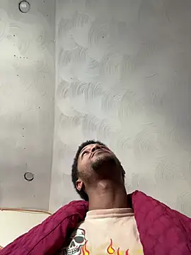 rayyymack online show from 02-15-26, 02:05