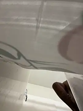 rayyymack online show from 03-05-26, 04:03