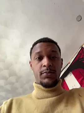 rayyymack online show from 03-20-26, 03:24