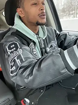 rayyymack online show from 01-21-25, 05:09