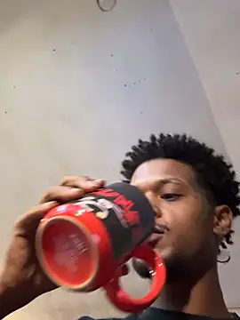 rayyymack online show from 09-25-25, 01:06