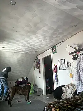 rayyymack online show from 02-03-25, 02:45