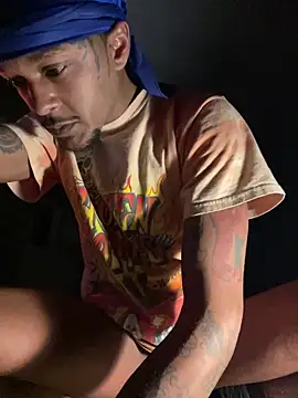 rayyymack online show from 02-16-26, 04:44