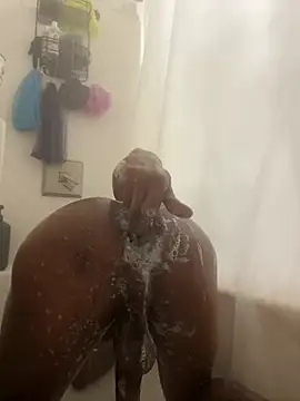 rayyymack online show from 02-03-26, 08:58