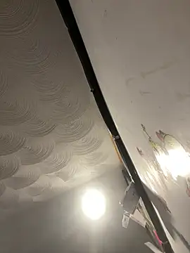 rayyymack online show from 01-13-25, 09:42