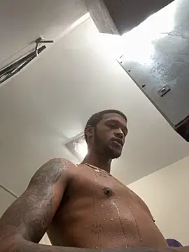 rayyymack online show from 10-20-25, 09:37