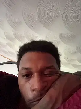 rayyymack online show from 02-19-26, 01:19