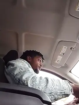 rayyymack online show from 09-24-25, 02:45