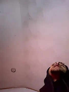 rayyymack online show from 01-12-26, 09:52