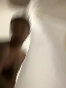 rayyymack online show from 12-15-25, 02:56