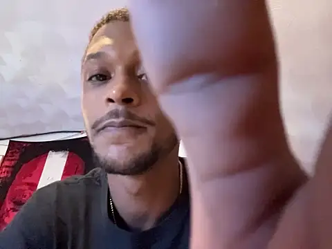 rayyymack online show from 10-06-25, 01:45