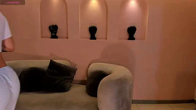 MariaHerrera  online show from 11-24-25, 12:32