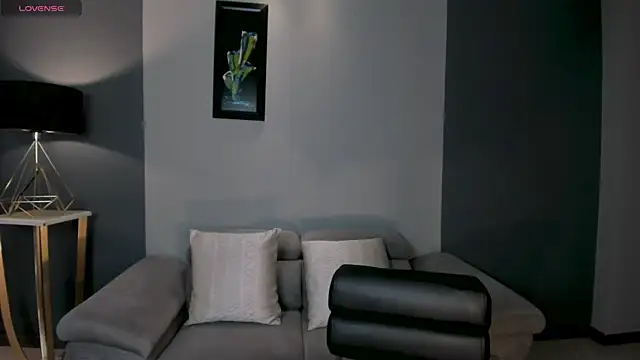 Snapshot of MariaHerrera_ chatting on 04-28-26, 07:40 MariaHerrera online show from 04-28-26, 07:40