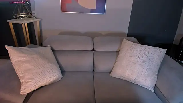 MariaHerrera  online show from 02-28-26, 04:34