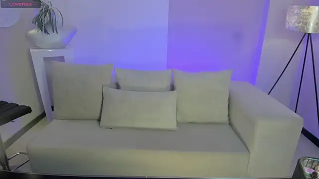 MariaHerrera  online show from 06-25-26, 01:03