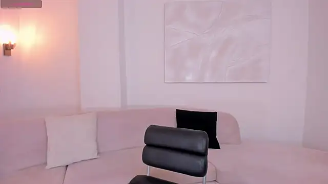 MariaHerrera  online show from 01-06-26, 09:19