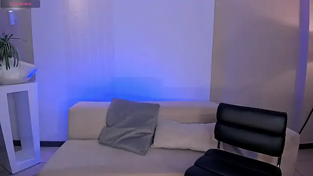 MariaHerrera  online show from 02-17-26, 08:06