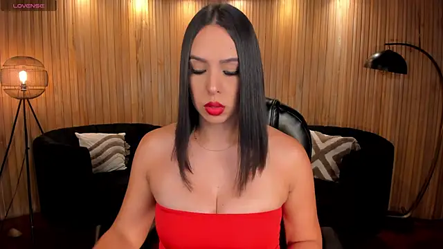 Snapshot of KatieStonne chatting on 01-14-26, 03:10 KatieStonne online show from 01-14-26, 03:10