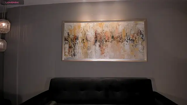 Snapshot of KatieStonne chatting on 02-25-26, 11:10 KatieStonne online show from 02-25-26, 11:10