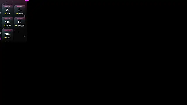 Snapshot of KatieStonne chatting on 02-28-25, 02:09 KatieStonne online show from 02-28-25, 02:09