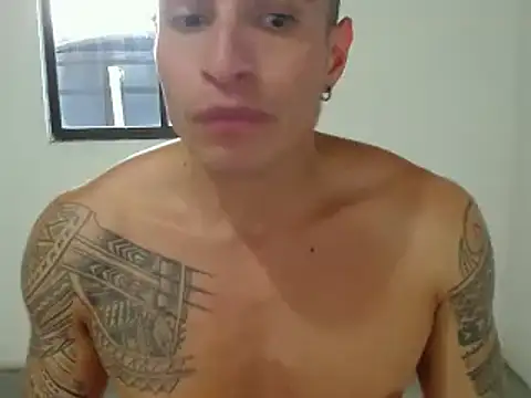 jack pergurtson01 online show from 07-08-26, 11:22