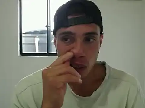 jack pergurtson01 online show from 07-09-26, 07:13