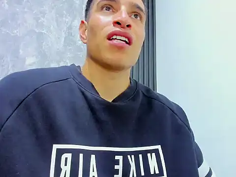 jack pergurtson01 online show from 12-02-25, 10:28