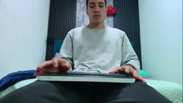 jack pergurtson01 online show from 02-13-26, 10:26