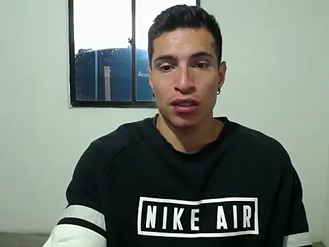 jack pergurtson01 online show from 05-18-26, 10:36