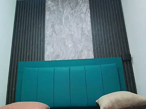 jack pergurtson01 online show from 01-14-26, 10:30