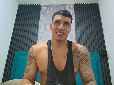 jack pergurtson01 online show from 12-19-25, 10:28