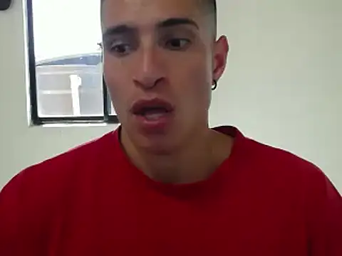 jack pergurtson01 online show from 07-06-26, 04:20