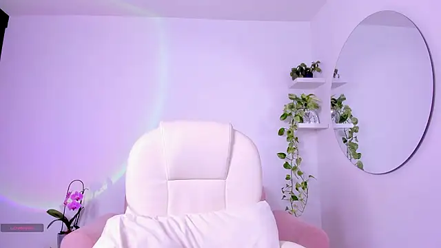 Catbaby888  online show from 03-27-26, 12:06