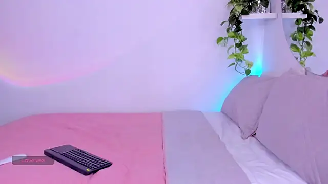 Catbaby888  online show from 09-26-25, 09:32