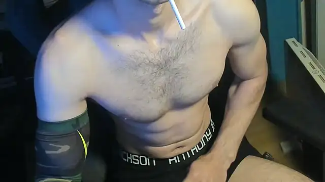 Snapshot of sinerji2 chatting on 02-23-26, 09:37 sinerji2 online show from 02-23-26, 09:37