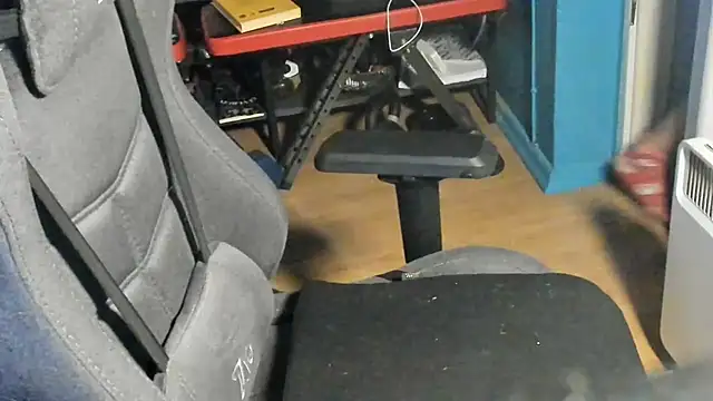 Snapshot of sinerji2 chatting on 02-16-26, 09:24 sinerji2 online show from 02-16-26, 09:24