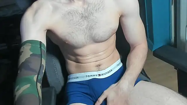 Snapshot of sinerji2 chatting on 02-18-26, 09:55 sinerji2 online show from 02-18-26, 09:55