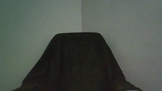 Hotbucet online show from 12-05-25, 12:10