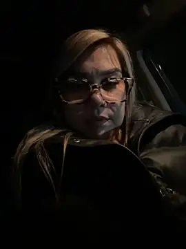 LolaBeretta online show from 12-07-24, 01:52