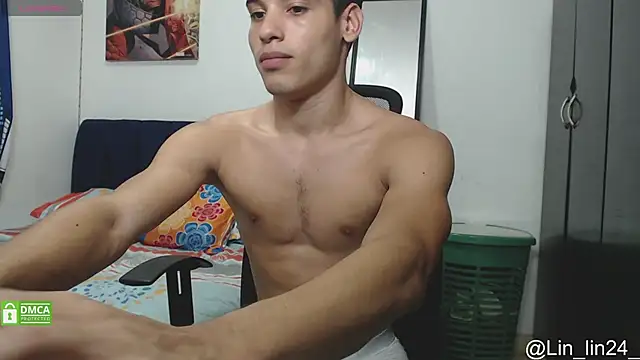 Snapshot of Babylin77 chatting on 12-05-24, 11:34 Babylin77 online show from 12-05-24, 11:34