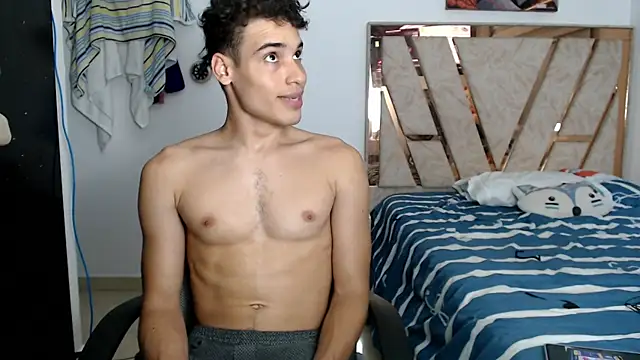 Babylin77 online show from 02-04-26, 11:00