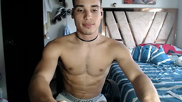 Babylin77 online show from 02-09-26, 09:24