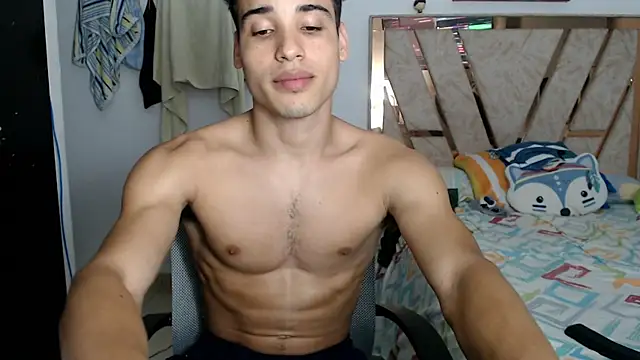 Babylin77 online show from 02-28-26, 11:37